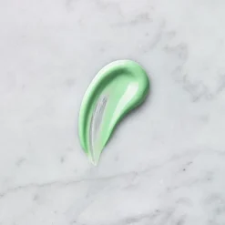 Calmwise Colour Correct 50ml