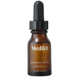 Calmwise Serum 15ml