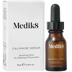 Calmwise Serum 15ml