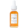 Calypso Rejuvenating Vitamin C Moisture Elixir 30ml