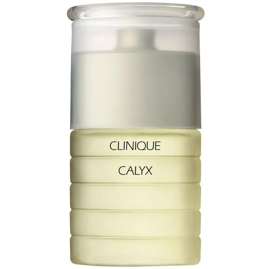 Calyx Fragrance 50ml