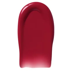 Camo Liquid Blush Berry Well 4ml