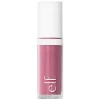Camo Liquid Blush Bold-Faced Lilac 4ml