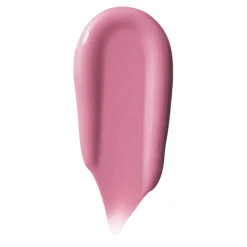 Camo Liquid Blush Bold-Faced Lilac 4ml