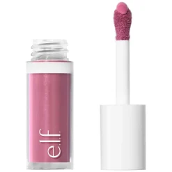 Camo Liquid Blush Bold-Faced Lilac 4ml