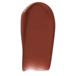 Camo Liquid Blush Bronze Bombshell 4ml