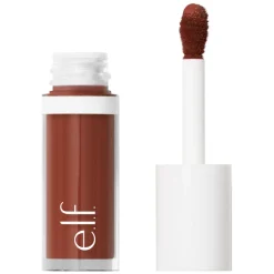 Camo Liquid Blush Bronze Bombshell 4ml