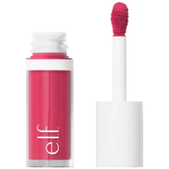 Camo Liquid Blush Comin’ In Hot Pink 4ml