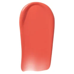 Camo Liquid Blush Coral Crush 4ml