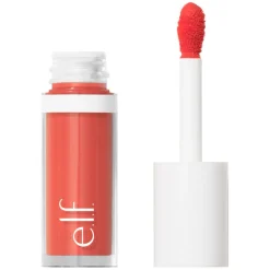 Camo Liquid Blush Coral Crush 4ml