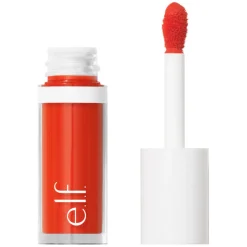 Camo Liquid Blush Gorg Orange 4ml