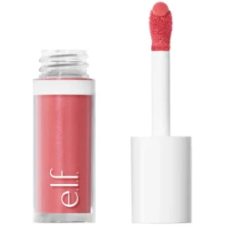 Camo Liquid Blush Neutral Pink 4ml