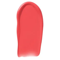 Camo Liquid Blush Pinky Promise 4ml