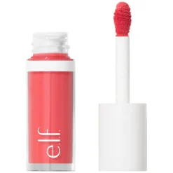 Camo Liquid Blush Pinky Promise 4ml