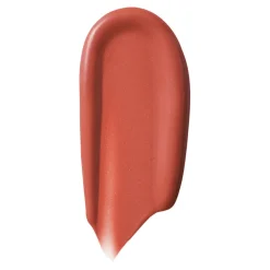 Camo Liquid Blush Warm Copper Etiquette 4ml