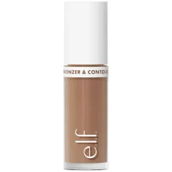 Camo Liquid Bronzer & Contour 2 Fair/Light 4ml