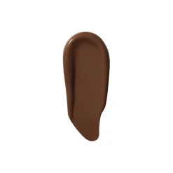 Camo Liquid Bronzer & Contour 9 Deep/Rich 4ml