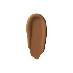 Camo Liquid Bronzer & Contour 3 Light 4ml