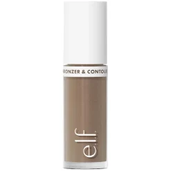 Camo Liquid Bronzer & Contour 1 Fair 4ml