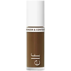 Camo Liquid Bronzer & Contour 6 Tan 4ml
