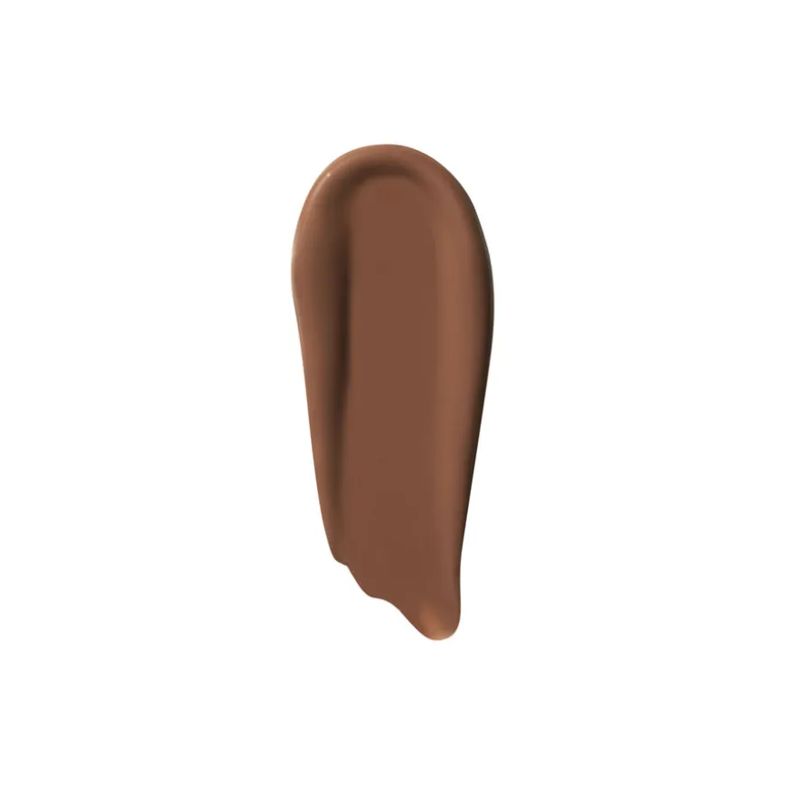 Camo Liquid Bronzer & Contour 4 Light/Medium 4ml