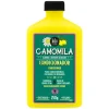 CAMOMILA Blonde Conditioner 250g