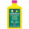 CAMOMILA Blonde Shampoo 250ml