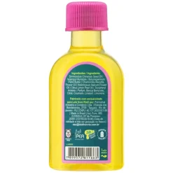 CAMOMILA Illuminating Oil 50ml