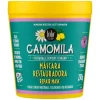 CAMOMILA Repair Blonde Mask 230g