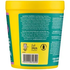 CAMOMILA Repair Blonde Mask 230g