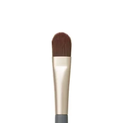 Camouflage Brush