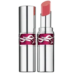 Candy Glaze Lip Gloss Stick 12 3,2g