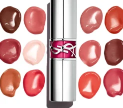 Candy Glaze Lip Gloss Stick 3