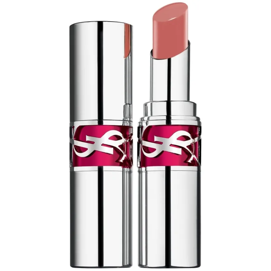 Candy Glaze Lip Gloss Stick 15 3,2g
