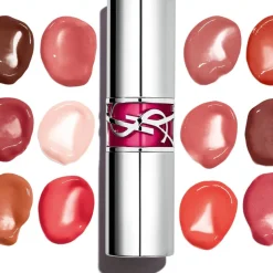 Candy Glaze Lip Gloss Stick 15 3,2g