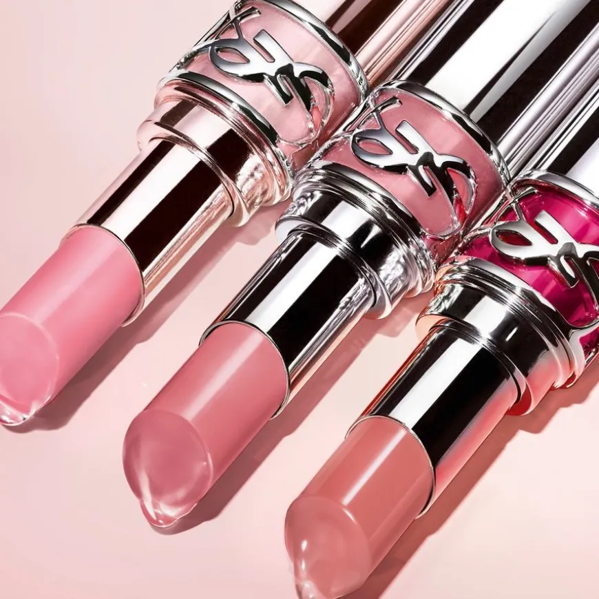 Candy Glaze Lip Gloss Stick 15 3,2g