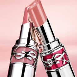 Candy Glaze Lip Gloss Stick 15 3,2g