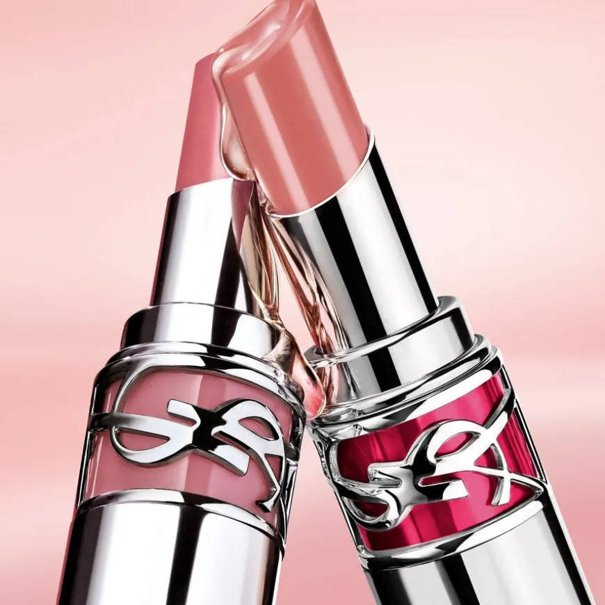 Candy Glaze Lip Gloss Stick 15 3,2g