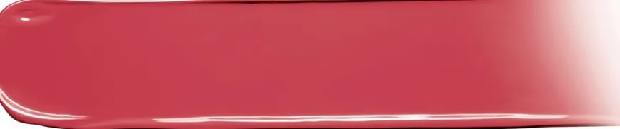 Candy Glaze Lip Gloss Stick 5