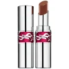 Candy Glaze Lip Gloss Stick 14