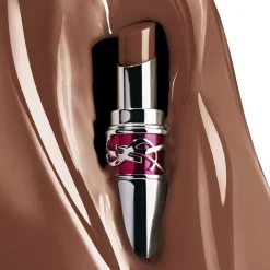 Candy Glaze Lip Gloss Stick 14