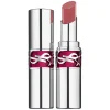 Candy Glaze Lip Gloss Stick 13 3,2g