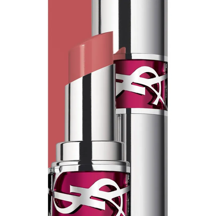 Candy Glaze Lip Gloss Stick 13 3,2g