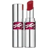 Candy Glaze Lip Gloss Stick 8