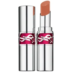 Candy Glaze Lip Gloss Stick 4