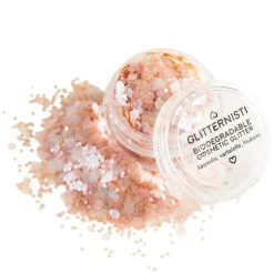 Candy Mix Cosmetic Glitter