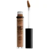 Can't Stop Won't Stop Concealer Mahogany 3,5ml