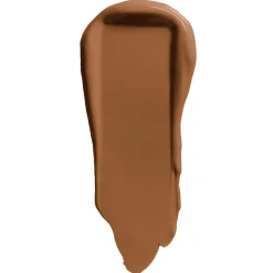 Can't Stop Won't Stop Concealer Mahogany 3,5ml