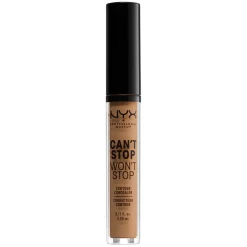 Can't Stop Won't Stop Contour Concealer Neutral Tan 3,5ml