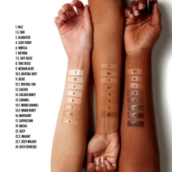 Can't Stop Won't Stop Contour Concealer Neutral Tan 3,5ml